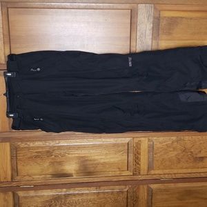 AFRC Primo Gore-Tex Softshell Snow Pants